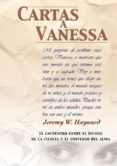 cartas a vanessa-jeremy w. hayward-9788488242921 cartas a vanessa-jeremy w. hayward-9788488242921