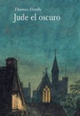 jude el oscuro-thomas hardy leahey-9788488730121 jude el oscuro-thomas hardy leahey-9788488730121