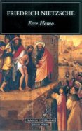 ecce homo-friedrich nietzsche-9788489163621 ecce homo-friedrich nietzsche-9788489163621