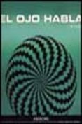el ojo habla-al seckel-9788489439221 el ojo habla-al seckel-9788489439221