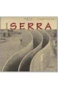richard serra-maria angeles layuno rosas-9788489569621 richard serra-maria angeles layuno rosas-9788489569621