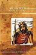 arganthonio: rey de los tartessos-juan carlos alonso-9788489915121 arganthonio: rey de los tartessos-juan carlos alonso-9788489915121