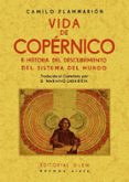 vida de copernico e historia del descubrimiento del sistema del m undo (ed. facsimil)-camilo flammarion-9788490010921 vida de copernico e historia del descubrimiento del sistema del m undo (ed. facsimil)-camilo flammarion-9788490010921