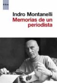 memorias de un periodista-indro montanelli-9788490062821 memorias de un periodista-indro montanelli-9788490062821