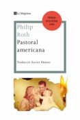 pastoral americana (ebook)-philip roth-9788490068021 pastoral americana (ebook)-philip roth-9788490068021