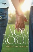 amor en verano (ebook)-nora roberts-9788490105221 amor en verano (ebook)-nora roberts-9788490105221