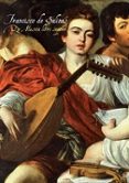 de musica libri septem: francisco de salinas-9788490123621 de musica libri septem: francisco de salinas-9788490123621