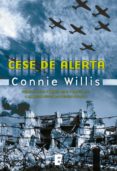 cese de alerta (ebook)-connie willis-9788490194621 cese de alerta (ebook)-connie willis-9788490194621