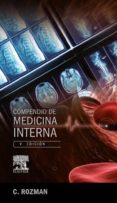 compendio de medicina interna (ebook)-9788490224021 compendio de medicina interna (ebook)-9788490224021