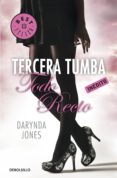 tercera tumba todo recto (charley davidson 3) (ebook)-darynda jones-9788490320921 tercera tumba todo recto (charley davidson 3) (ebook)-darynda jones-9788490320921