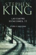 las cuatro estaciones ii (ebook)-stephen king-9788490326121 las cuatro estaciones ii (ebook)-stephen king-9788490326121