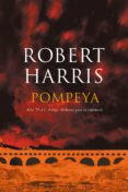 pompeya (ebook)-robert harris-9788490329221 pompeya (ebook)-robert harris-9788490329221