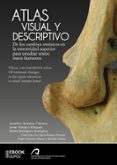 atlas visual y descriptivo (ebook)-9788490420621 atlas visual y descriptivo (ebook)-9788490420621