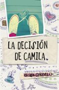 La decisión de Camila-2598905-otro-formato