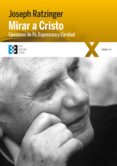 Mirar a Cristo-6764296-otro-formato