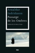 passatge de les ombres. (ebook)-arnaldur indridason-9788490562321 passatge de les ombres. (ebook)-arnaldur indridason-9788490562321