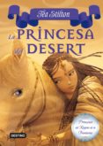 3. La princesa del Desert-2432880-otro-formato