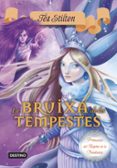 la bruixa de les tempestes-tea stilton-9788490577721 la bruixa de les tempestes-tea stilton-9788490577721