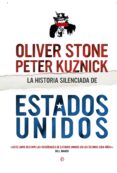 la historia silenciada de estados unidos (ebook)-oliver stone-peter kuznick-9788490603321 la historia silenciada de estados unidos (ebook)-oliver stone-peter kuznick-9788490603321
