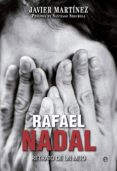 rafael nadal (ebook)-javier martinez-9788490604021 rafael nadal (ebook)-javier martinez-9788490604021