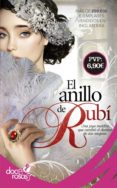 el anillo de rubi-jane corry-9788490609521 el anillo de rubi-jane corry-9788490609521
