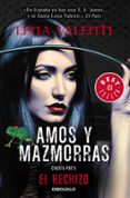 amos y mazmorras iv:-lena valenti-9788490624821 amos y mazmorras iv:-lena valenti-9788490624821