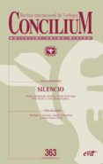 silencio (ebook)-diego irarrazaval-andres torres queiruga-mile babic-9788490732021 silencio (ebook)-diego irarrazaval-andres torres queiruga-mile babic-9788490732021