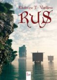 rus (ebook)-ekaterina t. vasilieva-9788490769621 rus (ebook)-ekaterina t. vasilieva-9788490769621