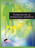fundamentos de biomecanica deportiva-9788490771921 fundamentos de biomecanica deportiva-9788490771921