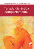 terapia dialectica comportamental-azucena garcia palacios-9788490774021 terapia dialectica comportamental-azucena garcia palacios-9788490774021