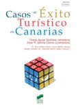 casos de exito turistico en canarias (ebook)-9788490777121 casos de exito turistico en canarias (ebook)-9788490777121
