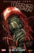 matanza 1: la que se escapo-gerry conway-mike perkins-9788490946121 matanza 1: la que se escapo-gerry conway-mike perkins-9788490946121