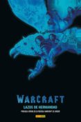 world of warcraft: lazos de hermandad-paul cornell-chris metzen-9788490947821 world of warcraft: lazos de hermandad-paul cornell-chris metzen-9788490947821