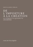De l'imposture à la création-15639905-otro-formato