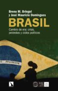 brasil (ebook)-breno marques bringel-9788490975121 brasil (ebook)-breno marques bringel-9788490975121