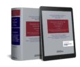 tratado de derecho de la familia, vol. iv-9788490996621 tratado de derecho de la familia, vol. iv-9788490996621