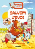 Bitmax & Co 5: Salvem l’Evo!-12469229-otro-formato