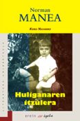 Huliganaren itzulera-5258561-otro-formato