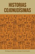 (I.B.D.) HISTORIAS COJONUDÍSIMAS-2944909-otro-formato