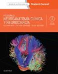 fitzgerald. neuroanatomía clínica y neurociencia (7ª ed.)-e. mtui-9788491131021 fitzgerald. neuroanatomía clínica y neurociencia (7ª ed.)-e. mtui-9788491131021