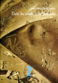dali: lo crudo y lo podrido (ebook)-9788491141921 dali: lo crudo y lo podrido (ebook)-9788491141921