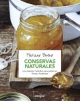 conservas naturales (ebook)-9788491180821 conservas naturales (ebook)-9788491180821
