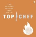 top chef (segunda temporada)-9788491200321 top chef (segunda temporada)-9788491200321