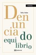 Denuncia do equilibrio-12240361-otro-formato