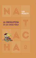 la enciclopedia de las chicas perla : natacha-9788491225621 la enciclopedia de las chicas perla : natacha-9788491225621
