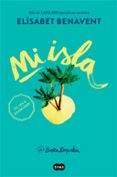 mi isla (ebook)-elisabet benavent-9788491290421 mi isla (ebook)-elisabet benavent-9788491290421