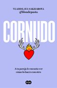 Google libros gratis en línea para descargar CORNUDO
				EBOOK en español de BLONDEPASTA FB2 9788491299721