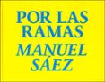 por las ramas-9788491330721 por las ramas-9788491330721