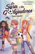 fem equip!-laura gallego-9788491377221 fem equip!-laura gallego-9788491377221