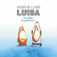 ahora me llamo luisa-jessia walton-9788491420521 ahora me llamo luisa-jessia walton-9788491420521